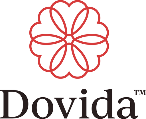 Dovida Home Care logo