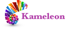 Kameleon Group Behaviour Support logo