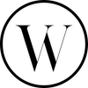 Western Exercise Physiology logo