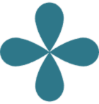 QV Physiotherapy logo