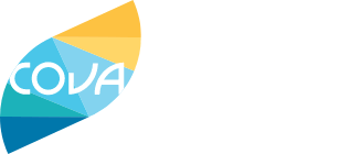 Cova Psychology logo