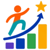 Ascend Occupational Therapy Services logo