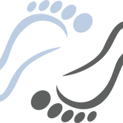 The Foot Clinic Group - Aspendale Gardens logo