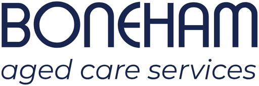 Boneham Aged Care Services Inc logo
