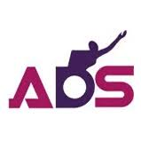Australia Disability Services - NDIS Services logo