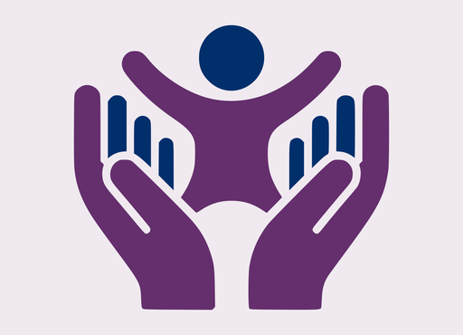 Amity Abilities care Pty Ltd logo