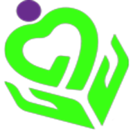 Ai Aged Care logo