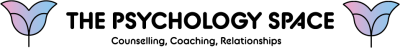 The Psychology Space logo