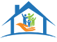 WeCare Health logo