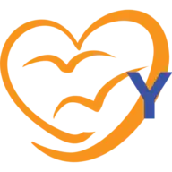 Your Best Life Independent Living logo
