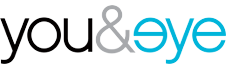 You & Eye Optical logo
