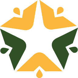 Broad Care Inclusive Disability services logo