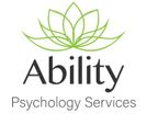 Ability Psychology Services logo