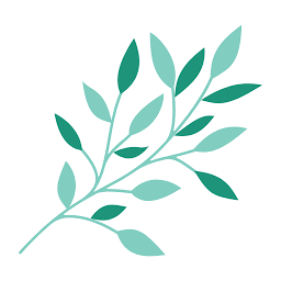 SzuYing Psychology logo