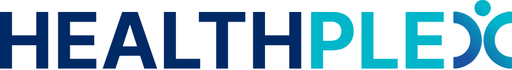 HealthPlex Allied Liverpool (Speech Pathology, Podiatry, Dietitian) logo