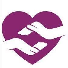 Allied Health Services Network logo