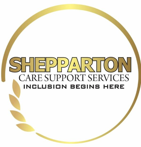 Sheppcare Services logo