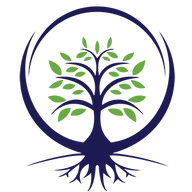 Mildura Psychological Services logo