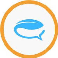 The Speech & Therapy Clinic logo