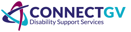 ConnectGV logo