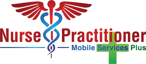 Nurse Practitioner Mobile Services logo