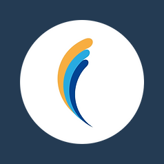 ADHD Coaching Brisbane logo
