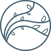Haven Counselling and Psychotherapy logo