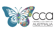 Complete Healthcare Connect Australia logo