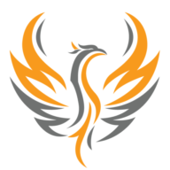 Phoenix Physiology logo