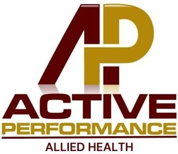 Active Performance logo