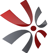 Muscle Therapy Australia logo