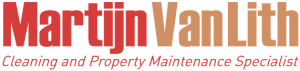 Martijn van Lith logo