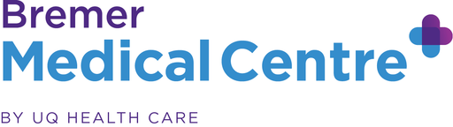Bremer Medical Centre logo