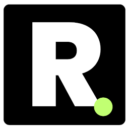 RG Cabs Perth logo