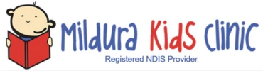 Megan Dalla Santa logo