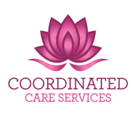 Coordinated CARE Services logo