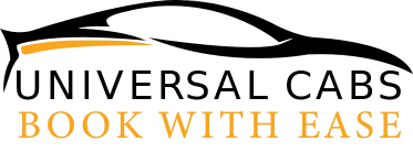 Perth CABS logo