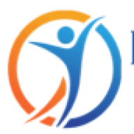 Be Happy Again logo