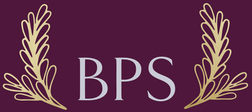 BPS Myotherapy logo
