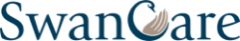 SwanCare At Home logo