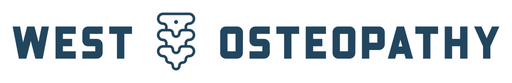 West Osteopathy logo