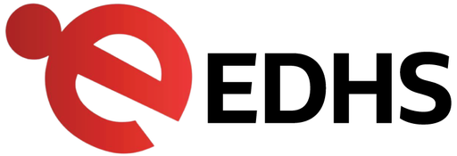 Employer & Disability Health Solutions logo