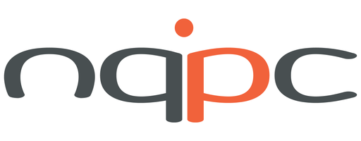 North Queensland Physiotherapy Centre Central logo
