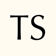 Tidy Spaces logo