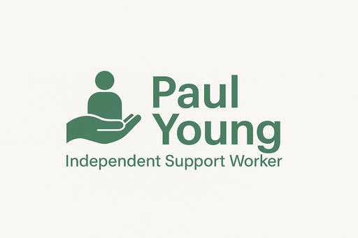 Paul Young Independent Support logo