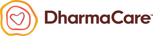 Dharma Care logo