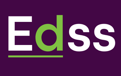 Elite Disability Support Services (Edss) logo