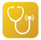 DoctorAI - Telehealth logo