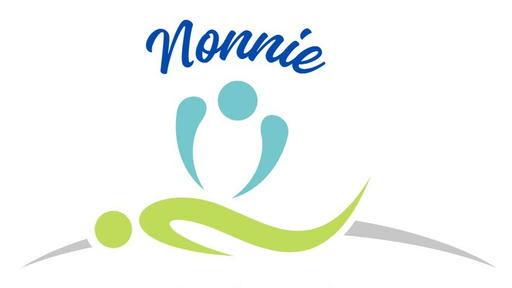 Home Body Therapy logo