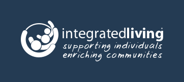 integratedliving Activity Centre - Woy Woy logo